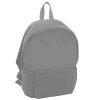 Opakowanie Plecak  17-A220SZA