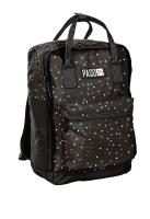 Opakowanie Plecak 18-020CD