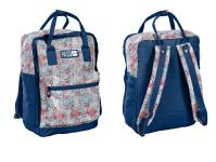 Opakowanie Plecak 18-020FLA