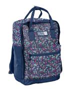 Opakowanie Plecak 18-020KW