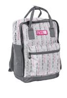 Opakowanie Plecak 18-020SN