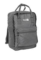 Opakowanie Plecak 18-020ST