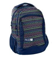 Opakowanie Plecak 18-02808PC/16