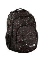 Opakowanie Plecak 18-2706CD