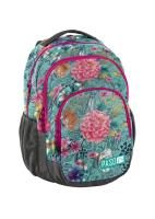 Opakowanie Plecak 18-2706EW