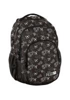 Opakowanie Plecak 18-2706FF