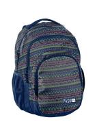 Opakowanie Plecak 18-2706PC