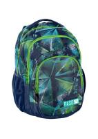 Opakowanie Plecak 18-2706RG