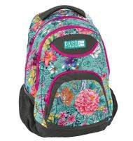 Opakowanie Plecak 18-2708EW