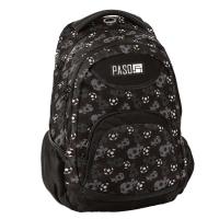 Opakowanie Plecak 18-2708FF/16