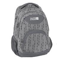 Opakowanie Plecak 18-2708GR
