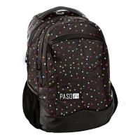 Opakowanie Plecak 18-2808CD/16