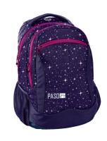 Opakowanie Plecak 18-2808SS/16