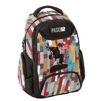 Opakowanie Plecak 18-2908KS/16