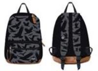 Opakowanie Plecak 1-komorowy Eagle