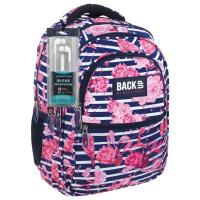 Opakowanie PLECAK BackUP MODEL B 34