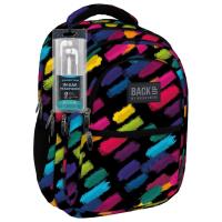 Opakowanie PLECAK BackUP MODEL B 53