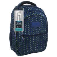 Opakowanie PLECAK BackUP MODEL B 7