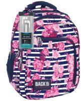 Opakowanie PLECAK BackUP MODEL D 34