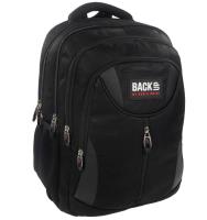 Opakowanie Plecak BackUP model E27