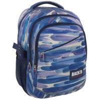 Opakowanie PLECAK BackUP MODEL G 49