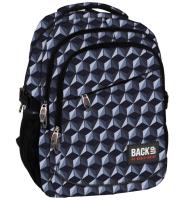 Opakowanie Plecak BackUP model G48