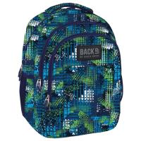 Opakowanie PLECAK BackUP MODEL H 30