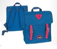 Opakowanie Plecak Classic