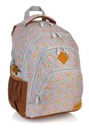 Opakowanie Plecak HD-117 Head 2