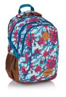 Opakowanie Plecak HD-63 Head 2