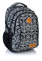 Opakowanie Plecak HD-74 Head 2