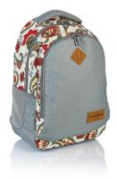 Opakowanie Plecak HD-76 Head 2