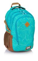 Opakowanie Plecak HD-92 Head 2
