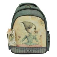 Opakowanie Plecak - If Only