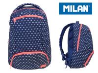 Opakowanie Plecak MILAN duży 28 L Origami