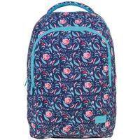 Opakowanie Plecak Milan Liberty Roses