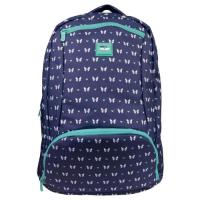 Opakowanie Plecak Milan Origami 28l