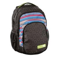 Opakowanie Plecak młodzieżowy