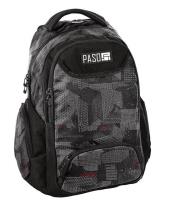 Opakowanie Plecak młodzieżowy
