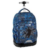 Opakowanie Plecak na kółkach 18-1231BB