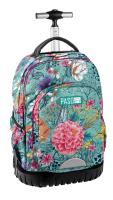 Opakowanie Plecak na kółkach 18-1231EW