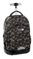 Opakowanie Plecak na kółkach 18-1231FF