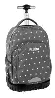 Opakowanie Plecak na kółkach 18-1231GT