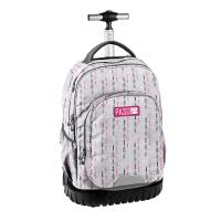 Opakowanie Plecak na kółkach 18-1231SN