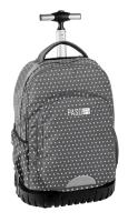 Opakowanie Plecak na kółkach 18-1231ST