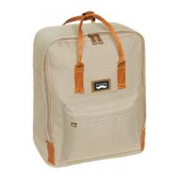 Opakowanie Plecak szkolny Freestyle B