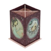 Opakowanie Pojemnik na długopisy - Mirabelle