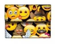 Opakowanie Portfel NW2 EMOJI