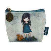 Opakowanie Portmonetka - You Brought Me Love