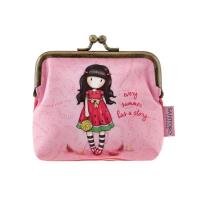 Opakowanie Portmonetka Zatrzask - Every Summer has a Story